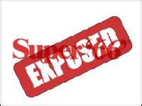 How to Play Super 66 .